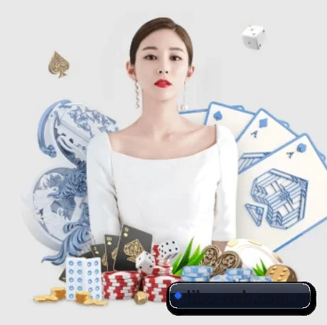 快速发展